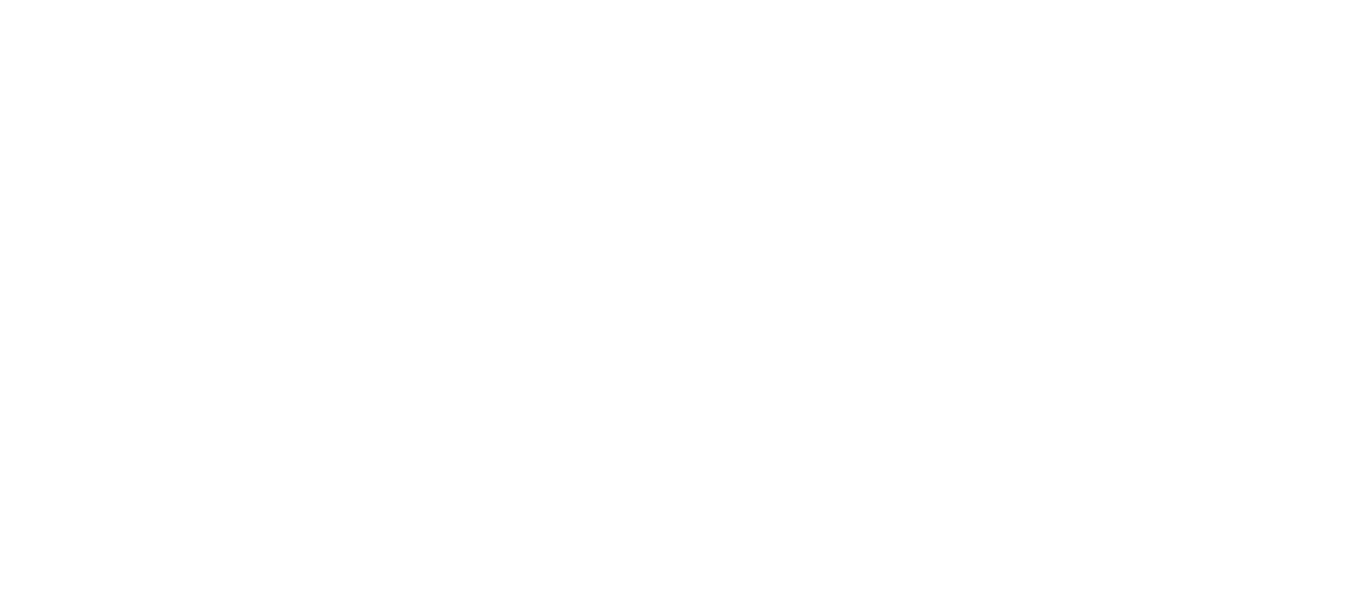Instituto Patrístico de México
